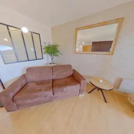 Le Celia Appartement Cavalaire-sur-Mer Buitenkant foto