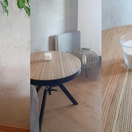Le Celia Appartement Cavalaire-sur-Mer Buitenkant foto