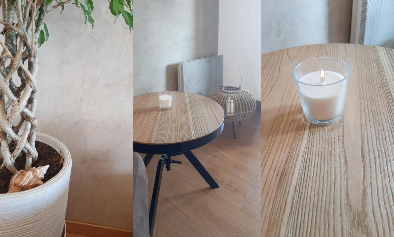 Appartement Le Celia Cavalaire-sur-Mer